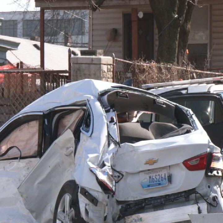 W HILL STREET OFFICER CRASH.jpeg